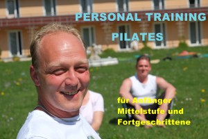 Pilates_Personal_Training_Entwurf
